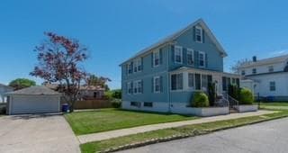 134 Arlington