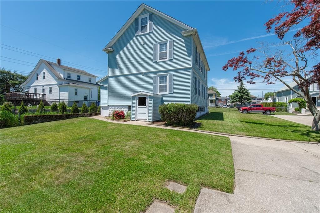 134 Arlington photo 4