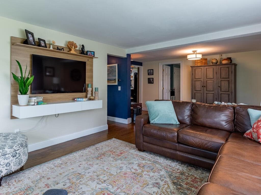 133 Tallman photo 3