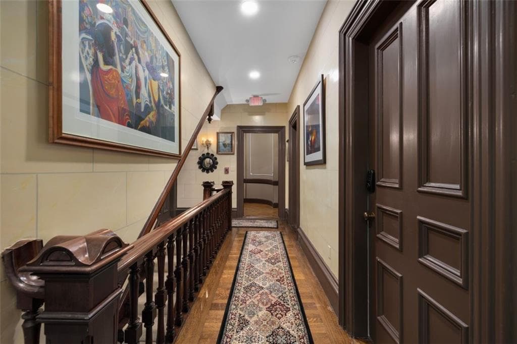 466 Broadway #3 photo 5