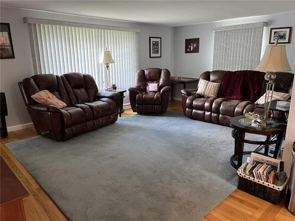 61 Brookside photo 2