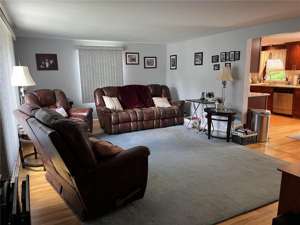 61 Brookside photo 3