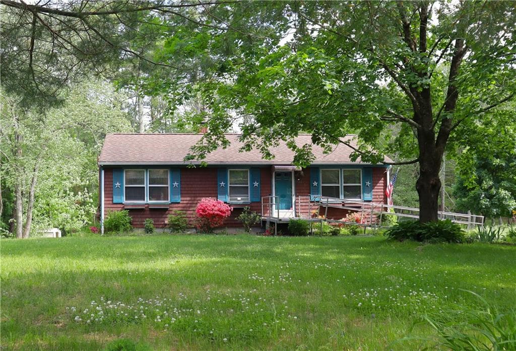 735 Plainfield photo 2