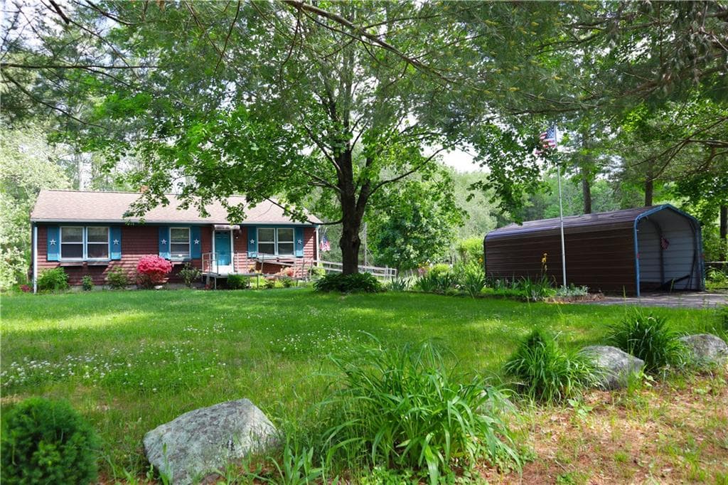 735 Plainfield photo 3