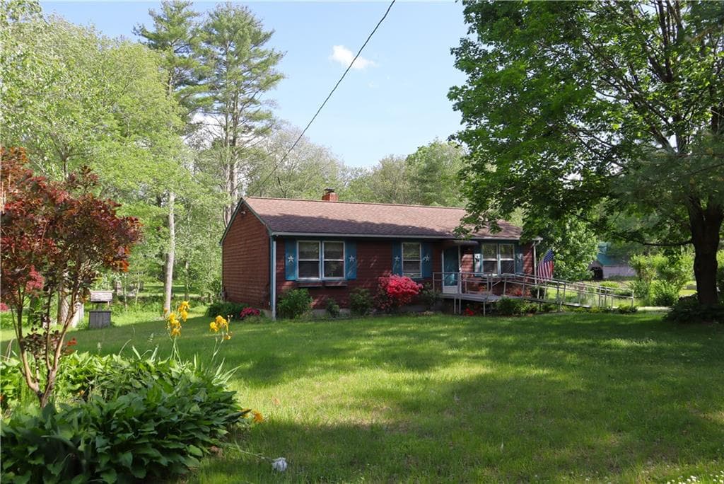 735 Plainfield