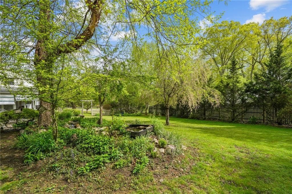 194 Little Pond County photo 5