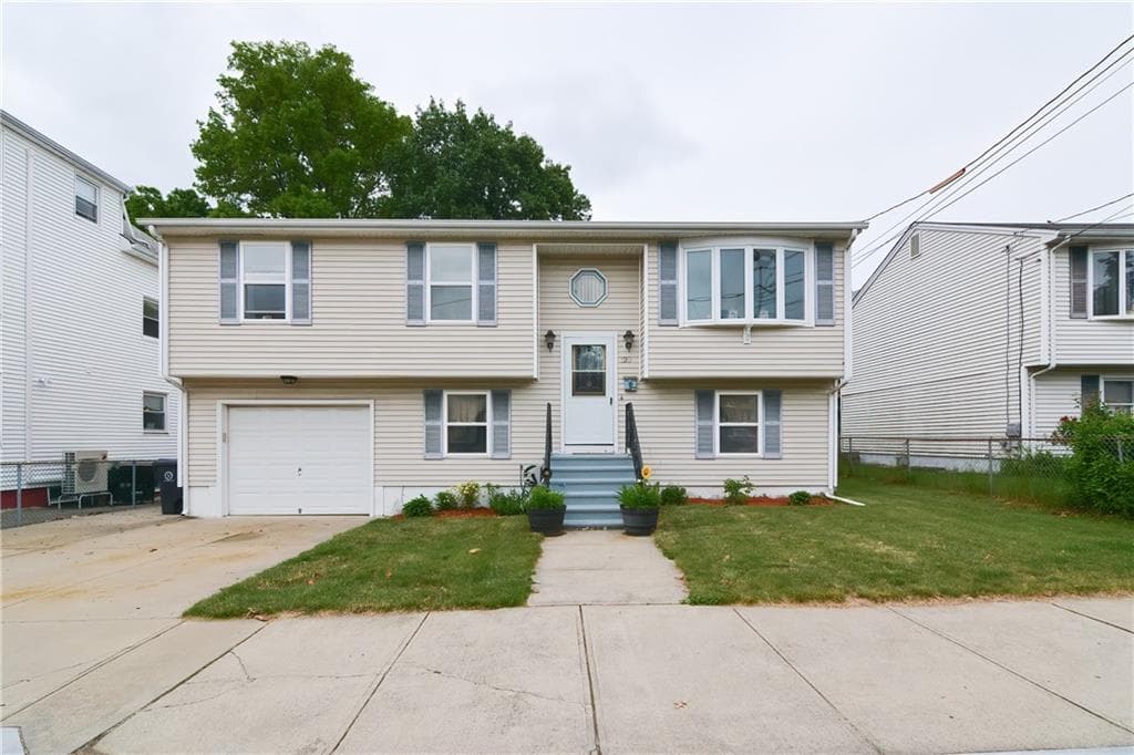 120 Orchard