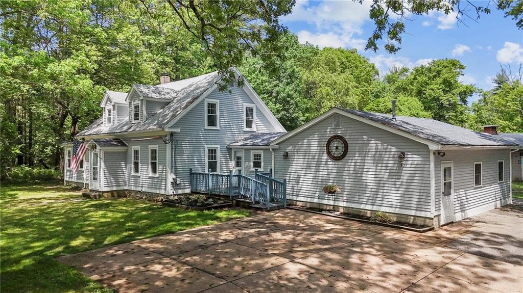 907 Putnam photo 2