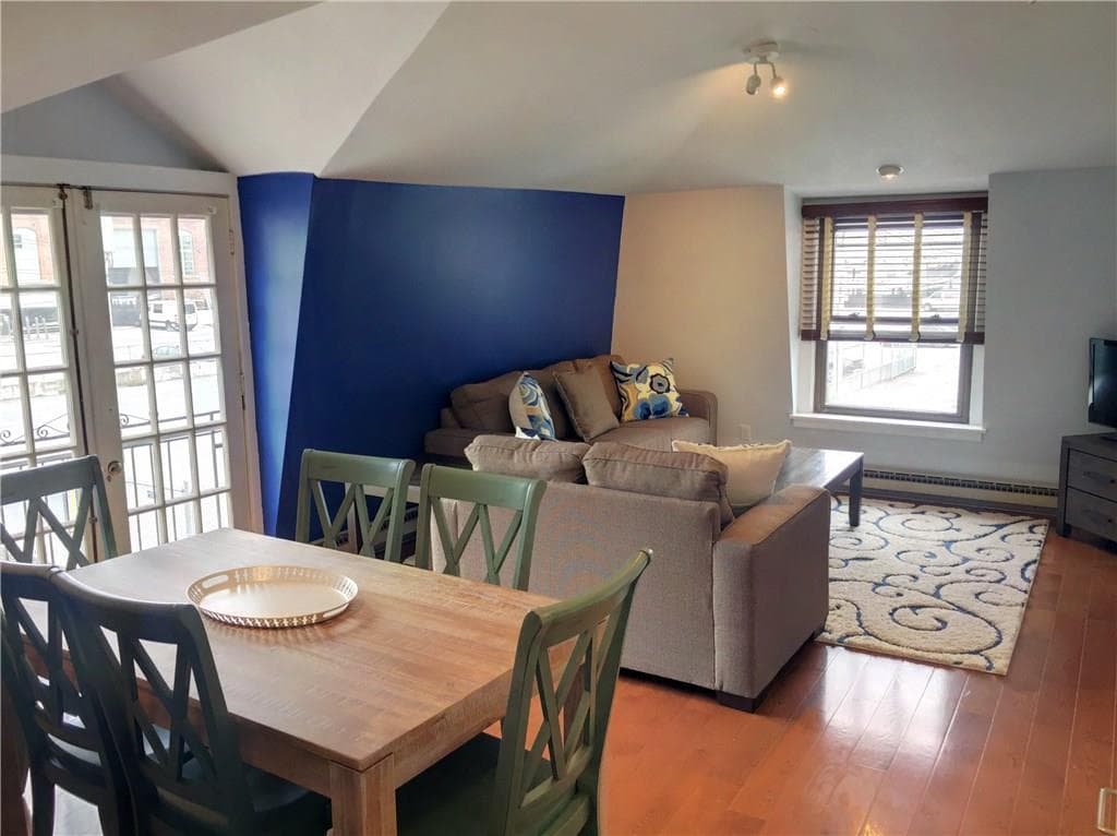 3 Lee's #Loft photo 3