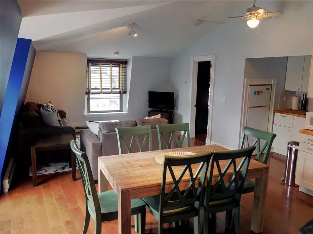 3 Lee's #Loft photo 5