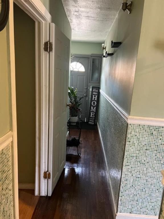 30 Sumner photo 2