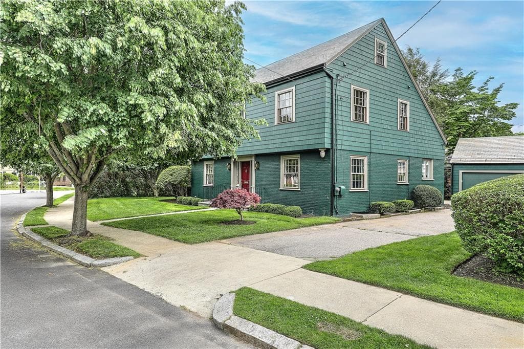 111 Fosdyke photo 2