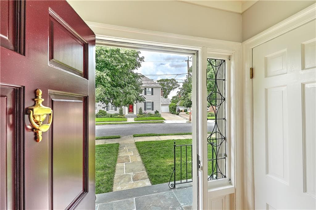 111 Fosdyke photo 3