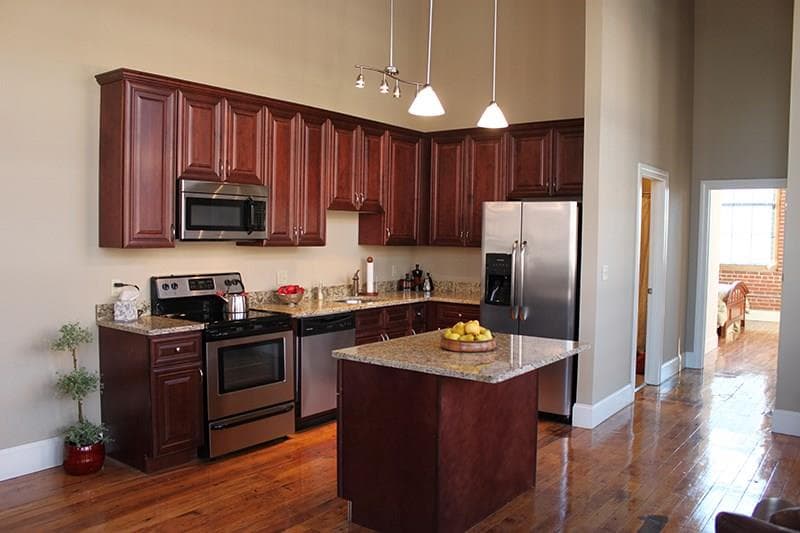 413 CENTRAL #3-006 photo 2