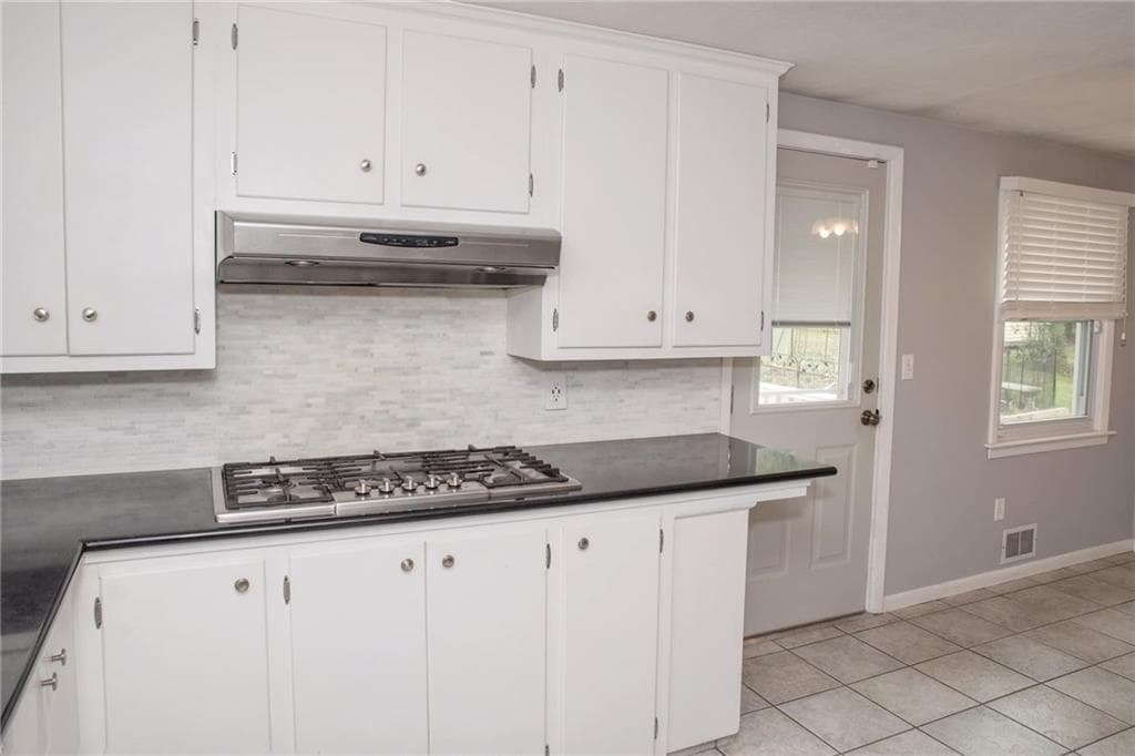 785 Centerville photo 4