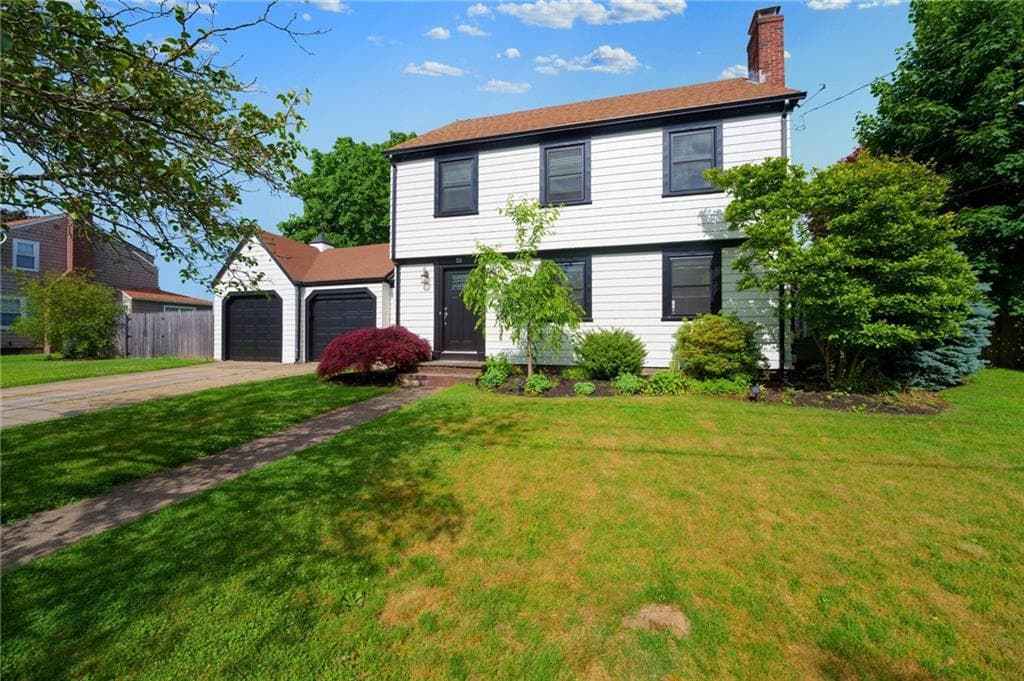 55 Roslyn