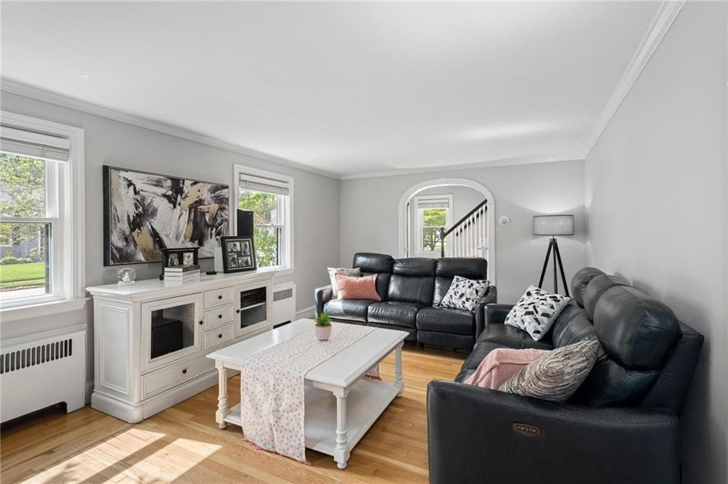 55 Roslyn photo 4