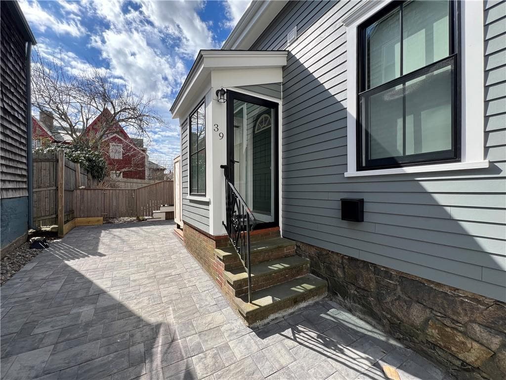 39 Extension photo 2