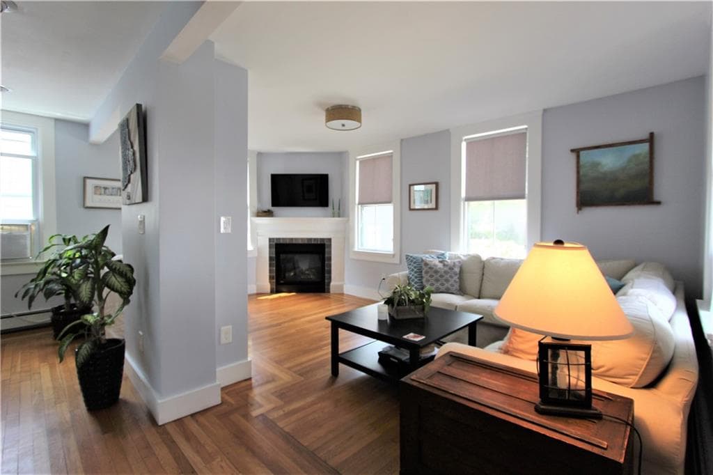 39 Extension photo 3