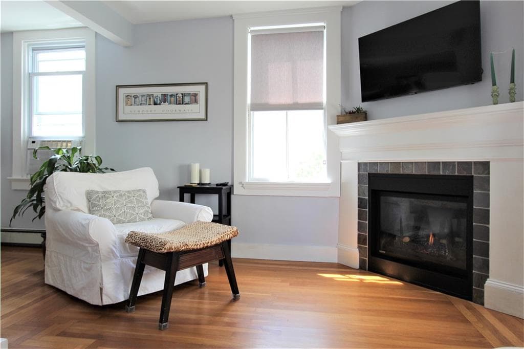 39 Extension photo 5