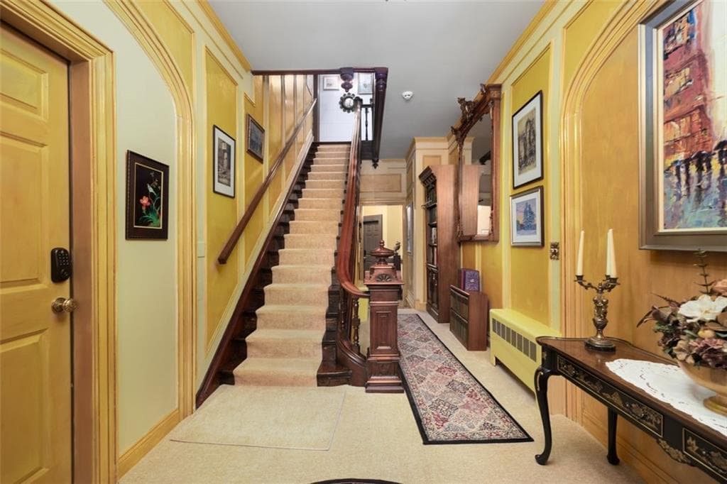 466 Broadway #4 photo 3