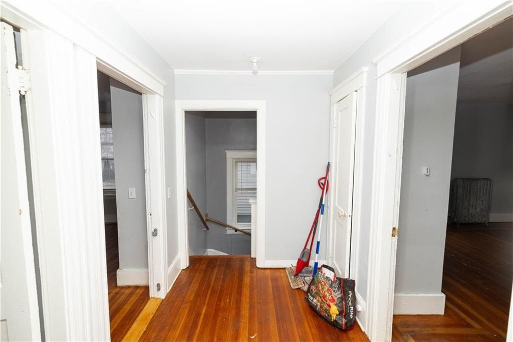 303 Narragansett photo 5