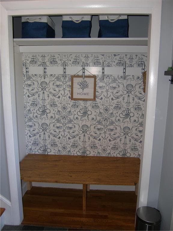 4 Smithfield Drive photo 5