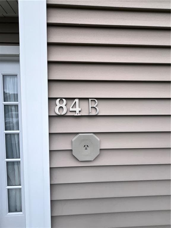 84 Quannacut #B photo 4