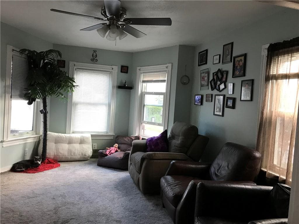19 North photo 2
