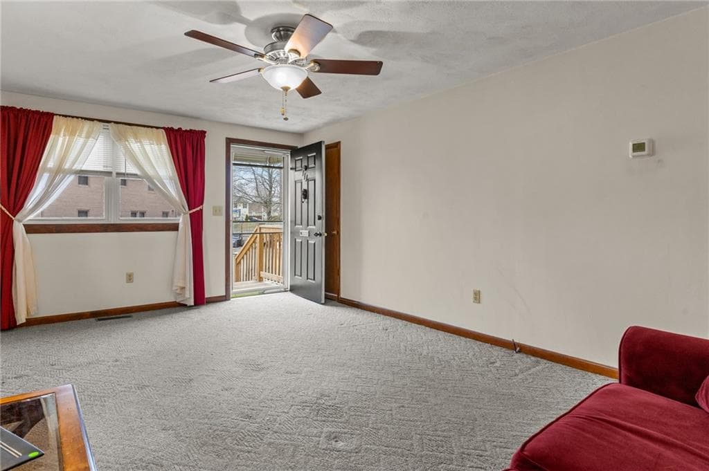 111 Midwood photo 3