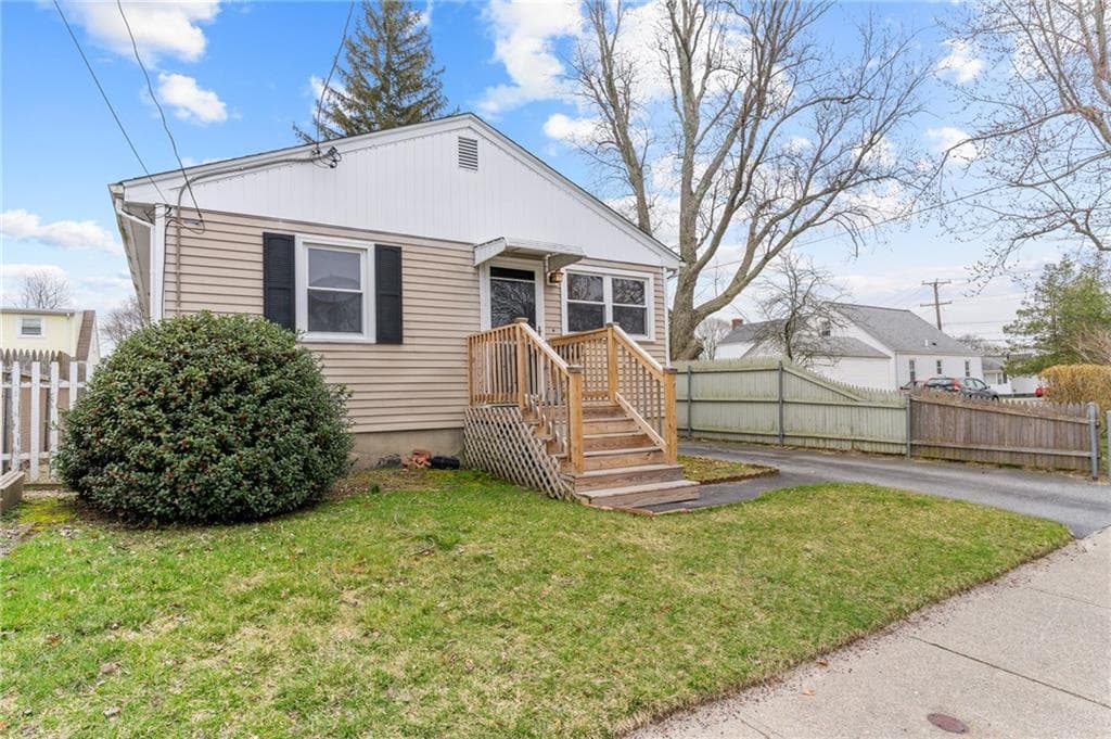 111 Midwood