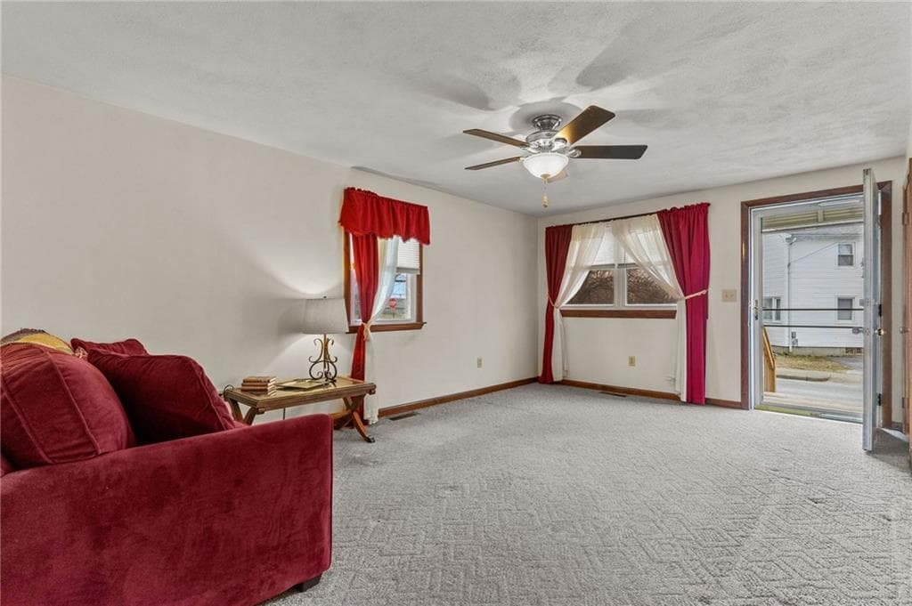 111 Midwood photo 4