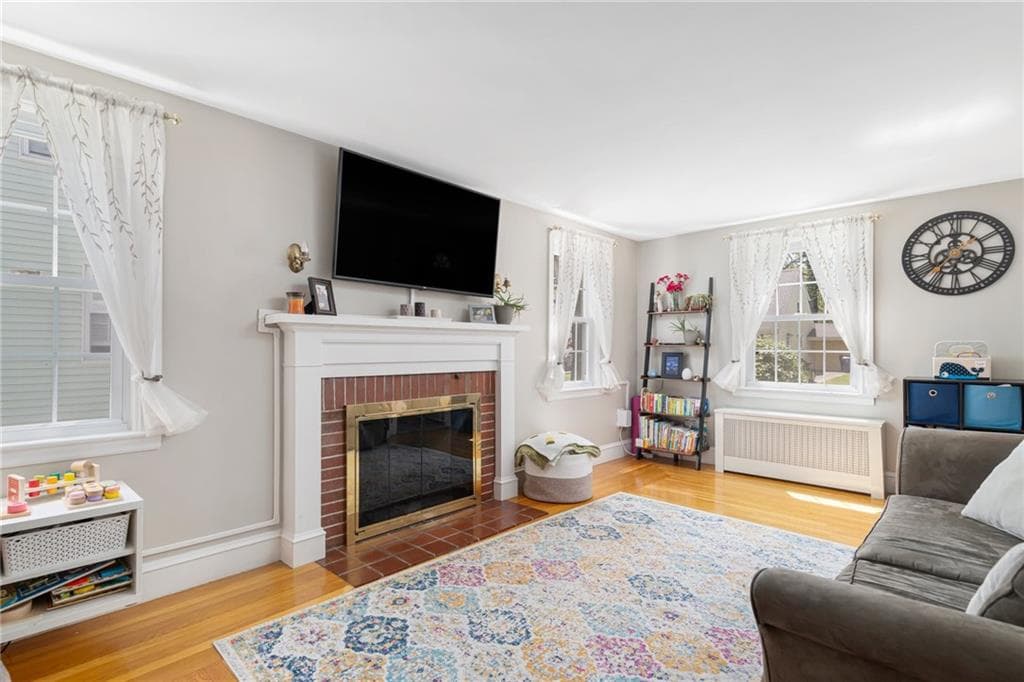 37 Silver Lake photo 2