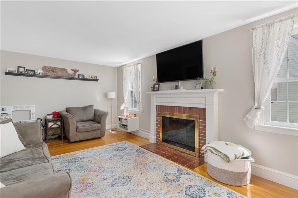 37 Silver Lake photo 4