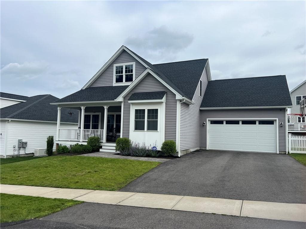 54 Somerset photo 2