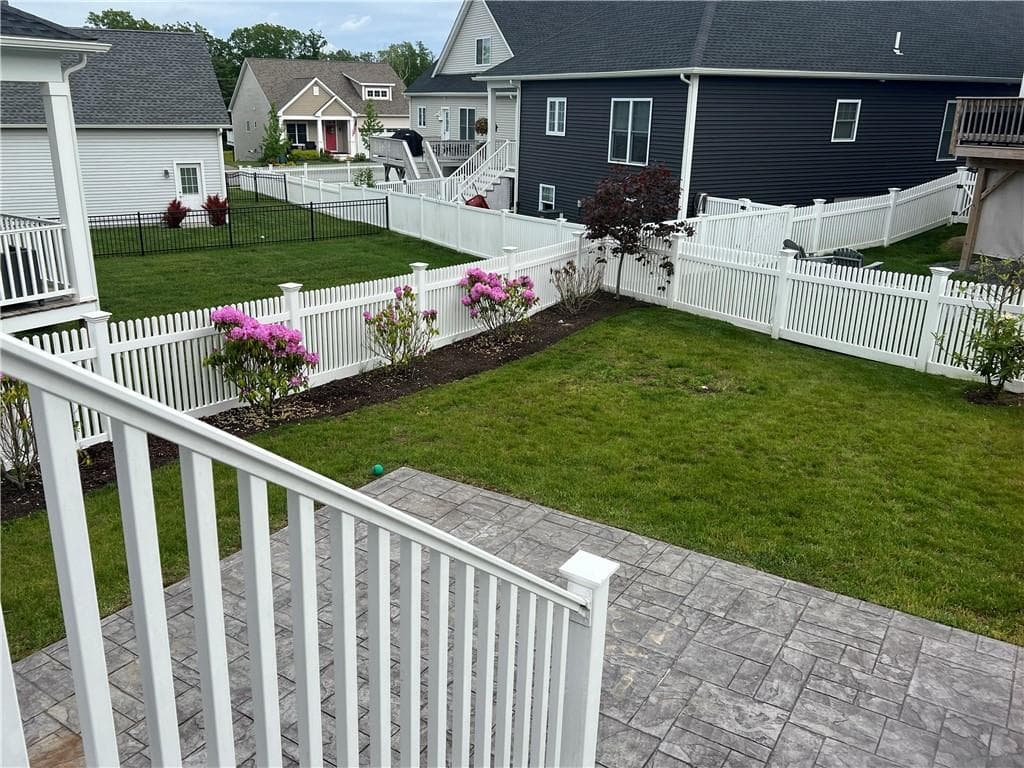 54 Somerset photo 4
