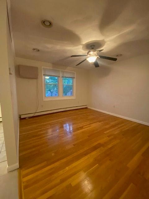 264 Atwells #2 R photo 5
