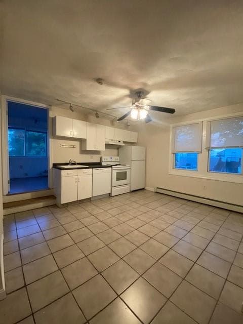 264 Atwells #2 R photo 4