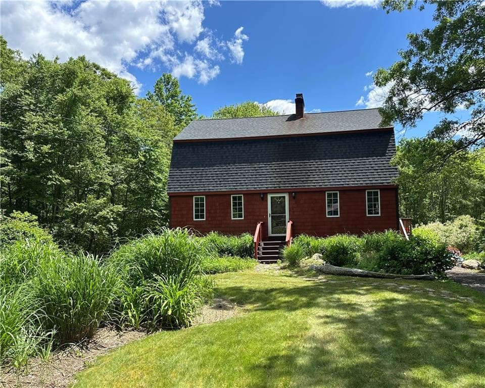 140 North photo 2