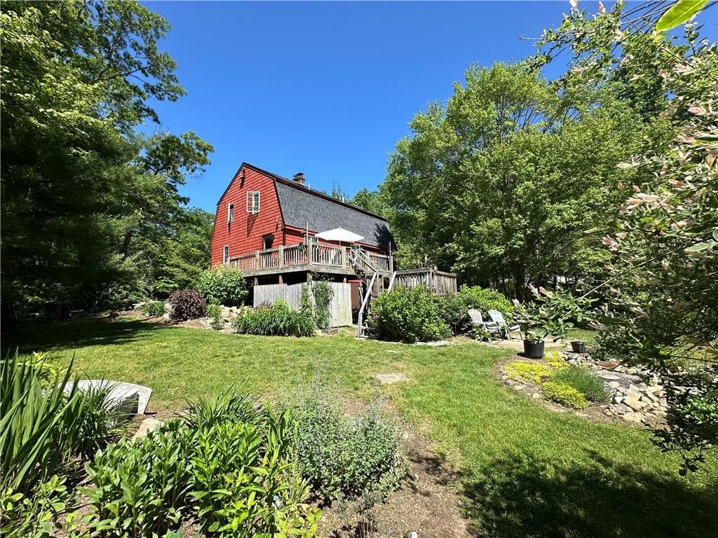 140 North photo 5