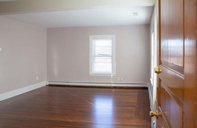 146 GROVE #2R photo 2