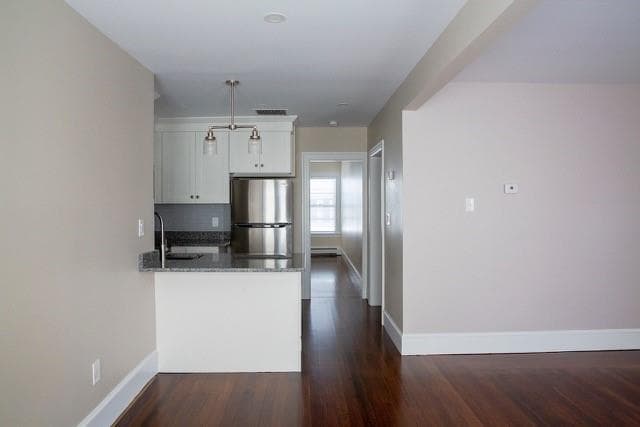 146 GROVE #2R photo 3