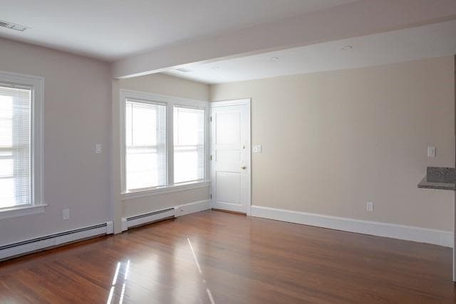 146 GROVE #2R