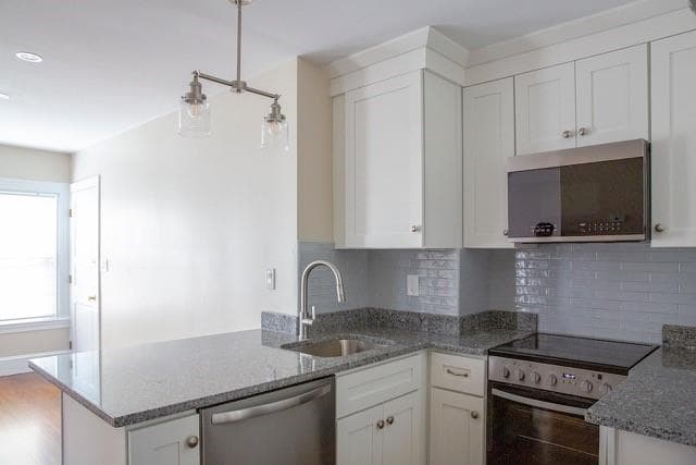 146 GROVE #2R photo 5
