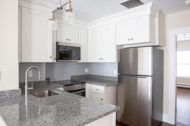 146 GROVE #2R photo 4
