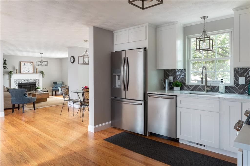 33 Tremont photo 4