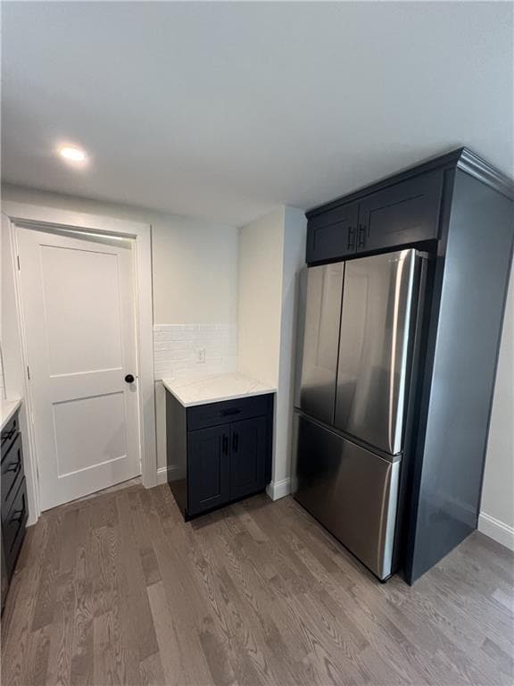 291 Shore #B photo 3
