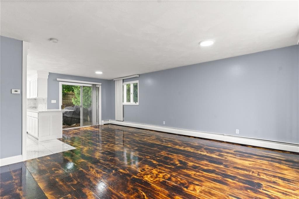 1510 Chalkstone photo 3