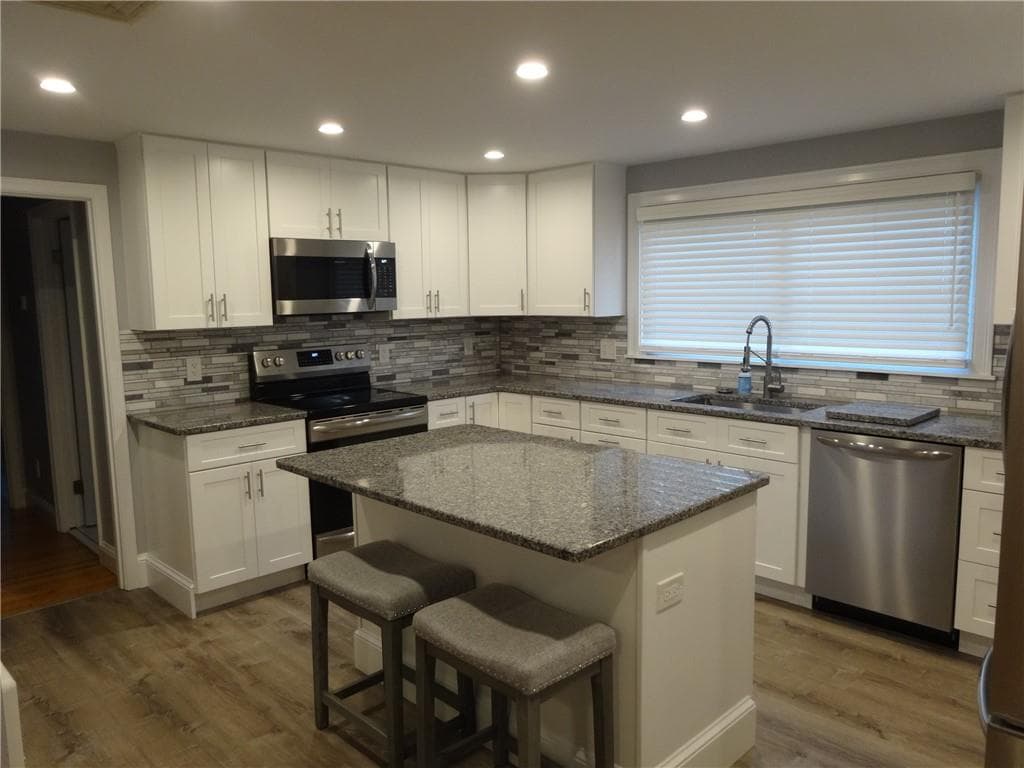 43 Eden Crest photo 2