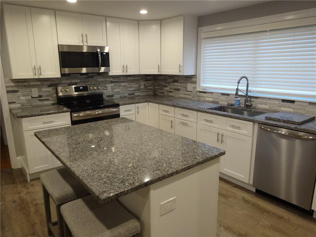 43 Eden Crest photo 5